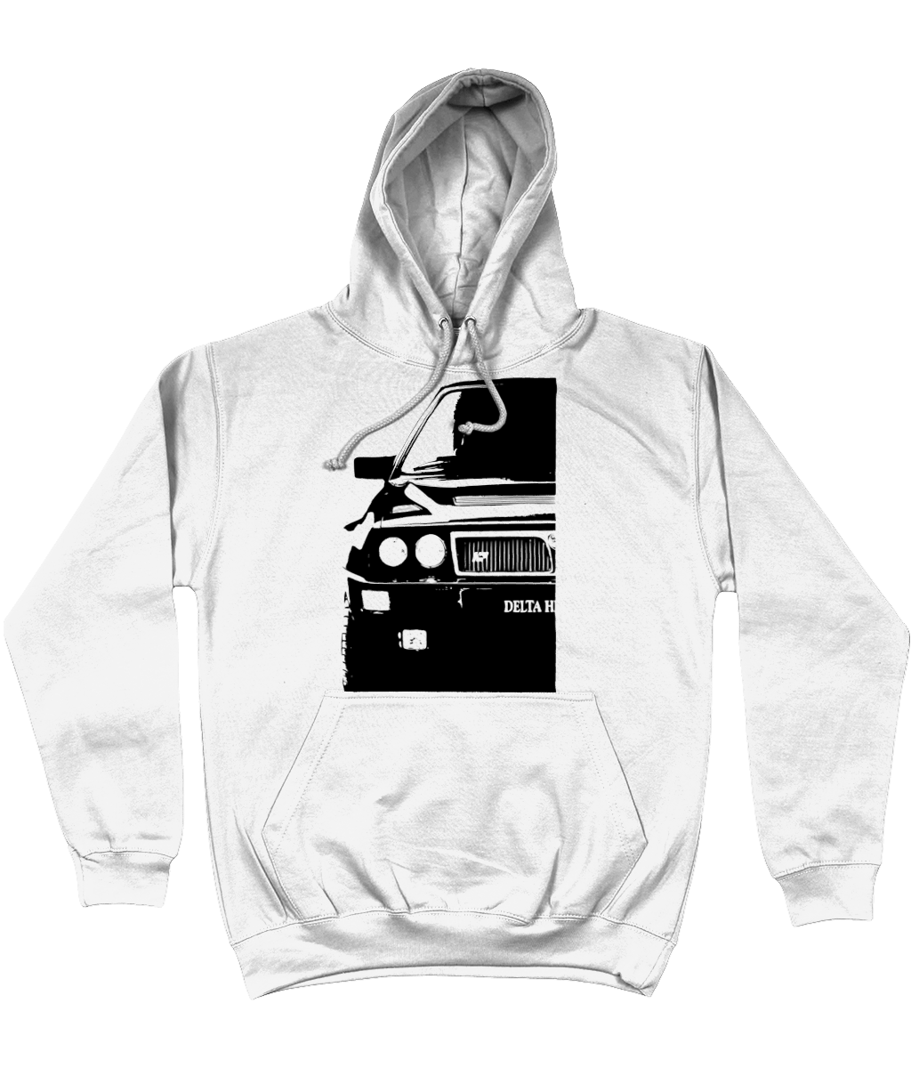 Front Side