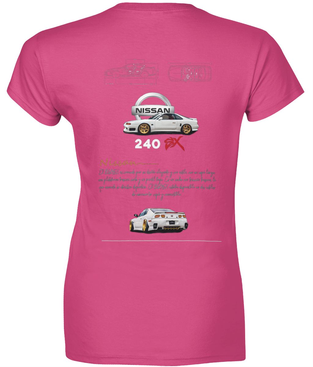 Back Side