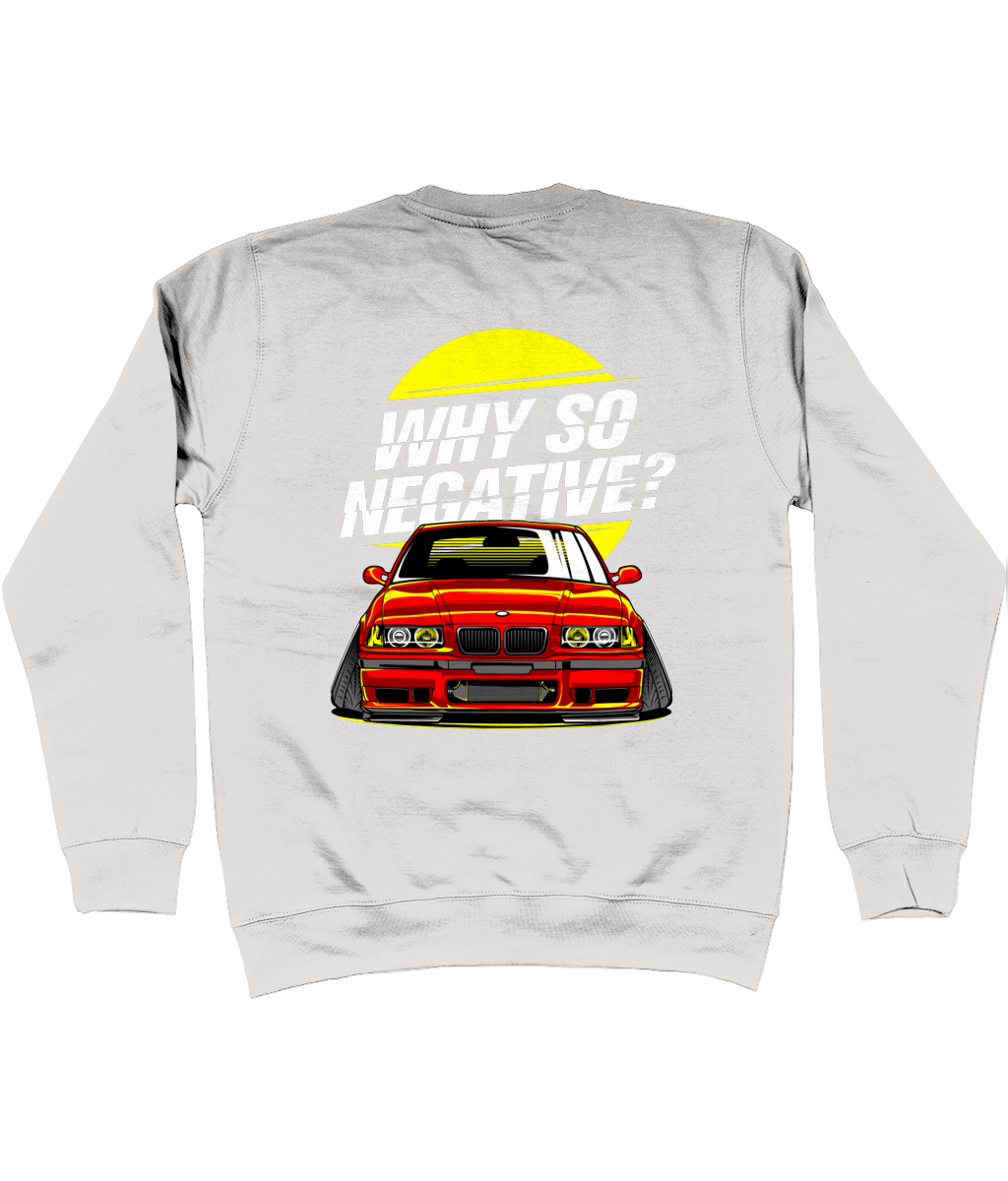 Back Side