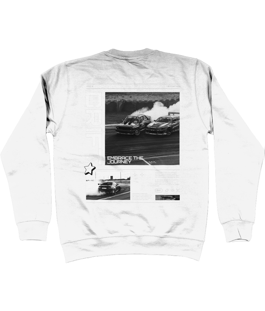 Back Side