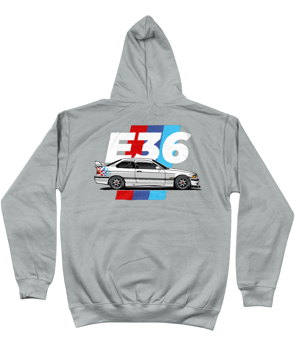 Back Side