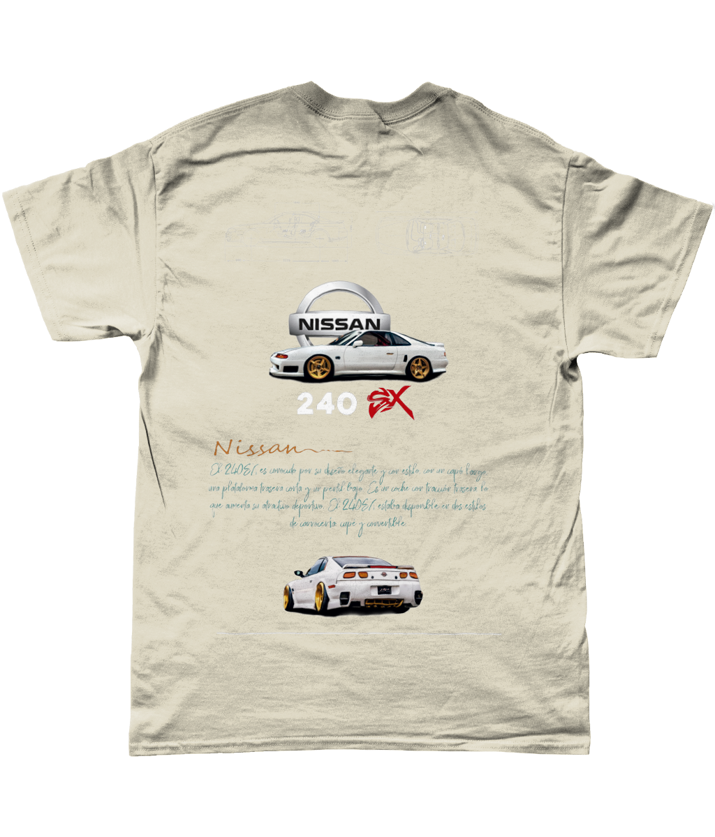 Back Side