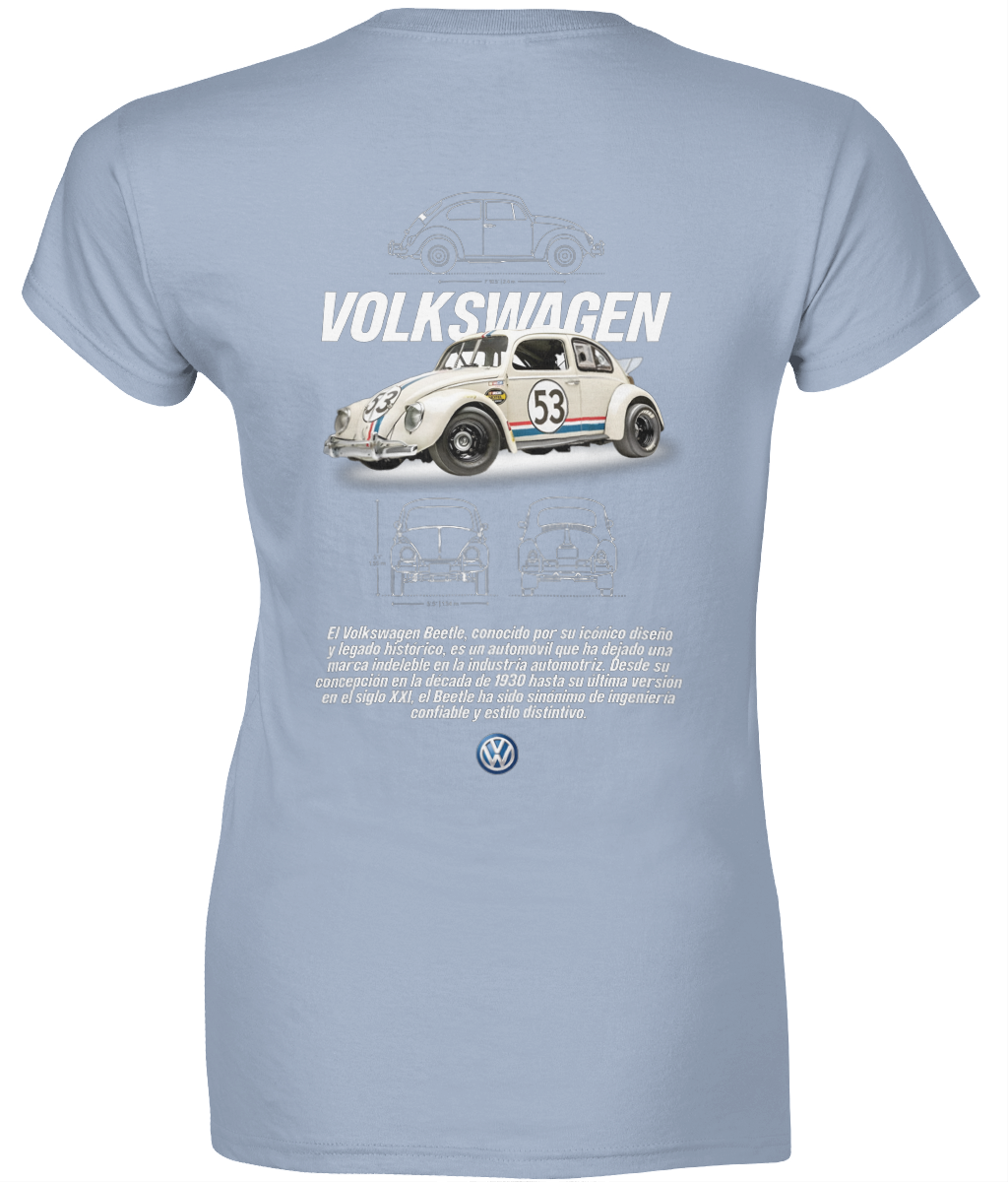 Back Side