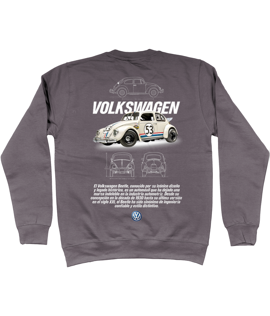 Back Side