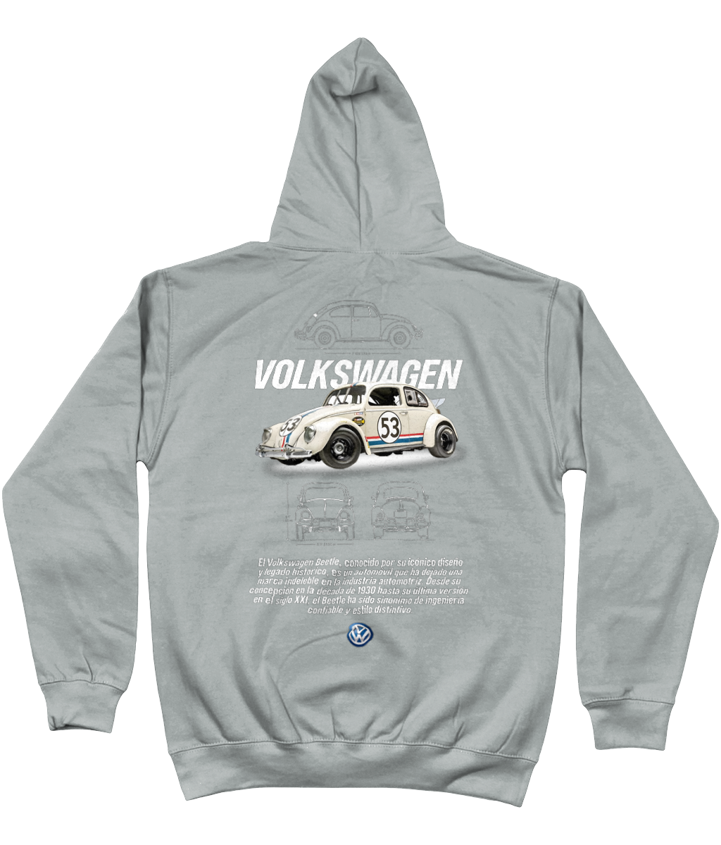 Back Side
