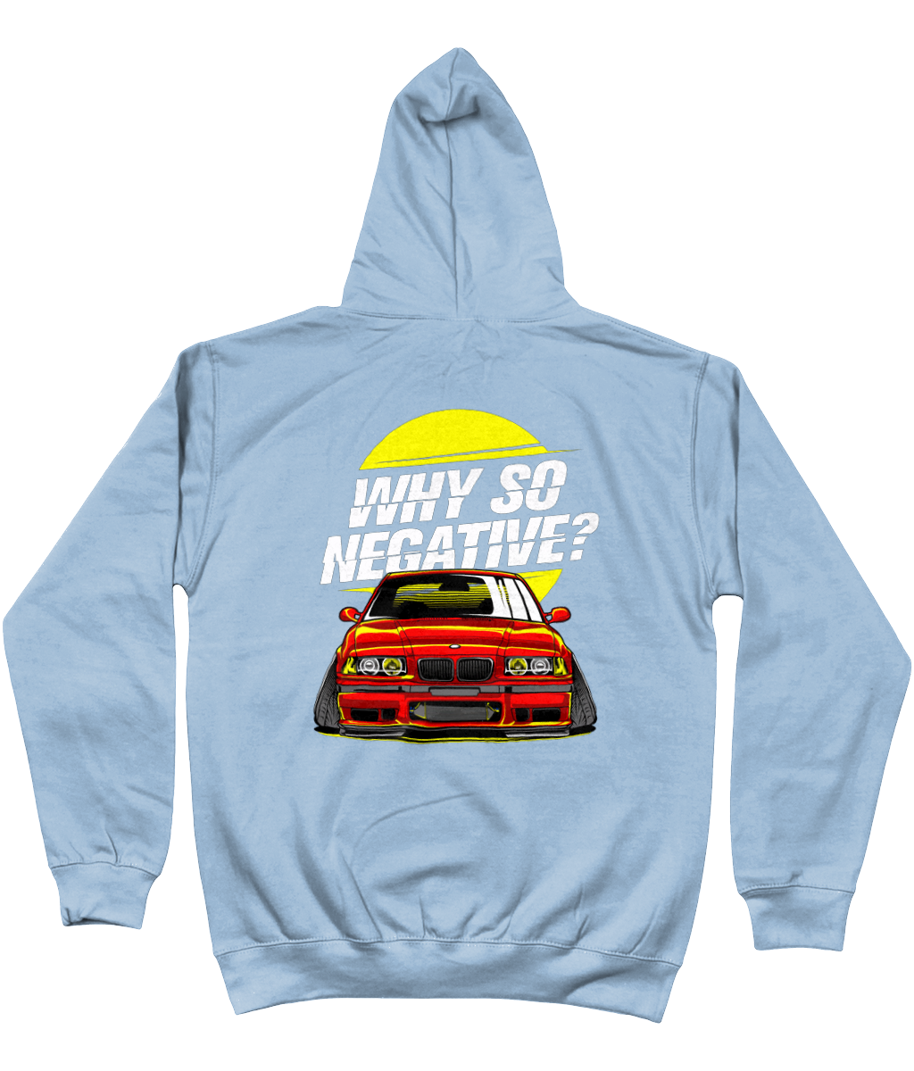 Back Side