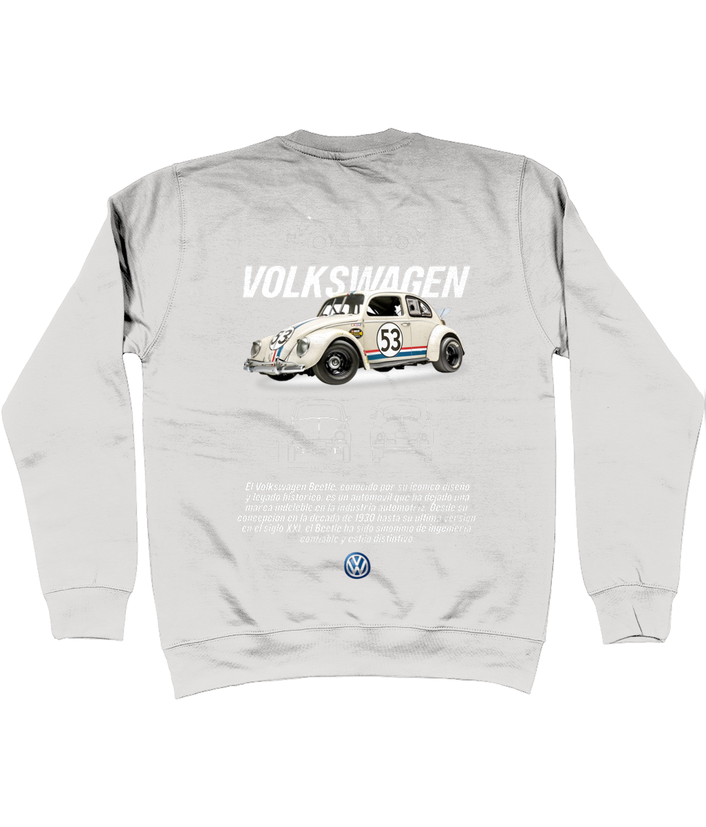 Back Side