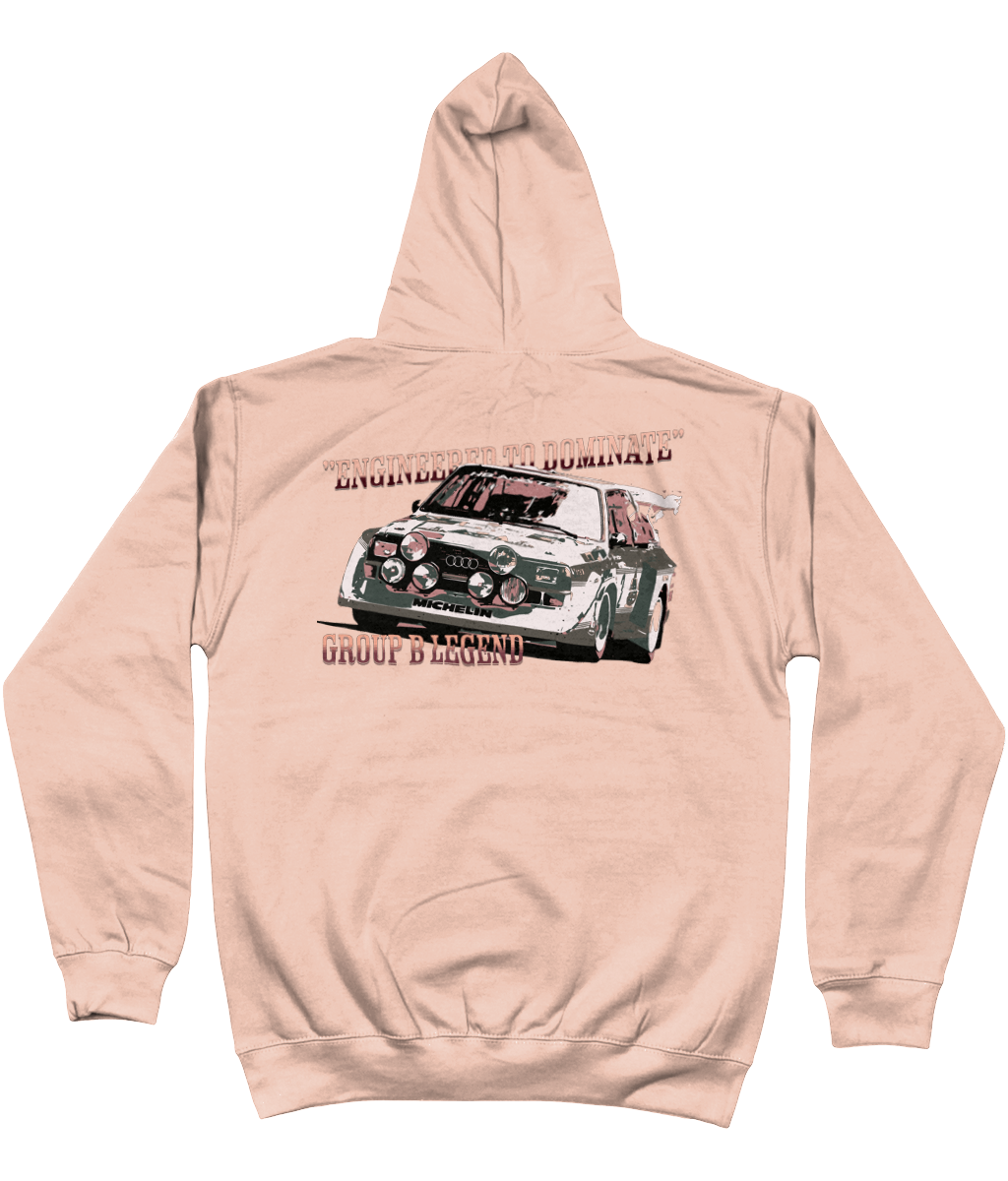 Back Side