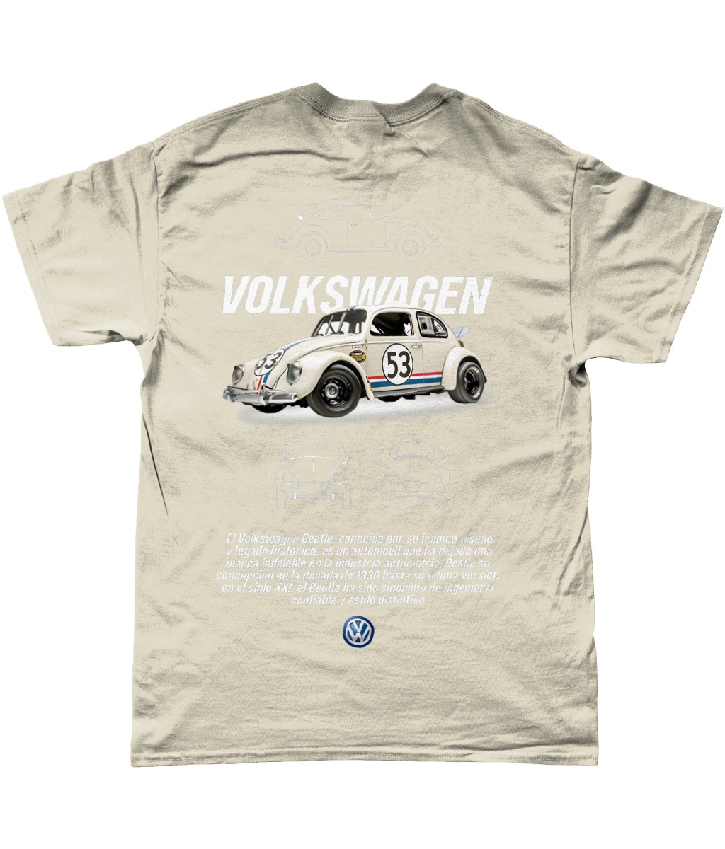 Back Side