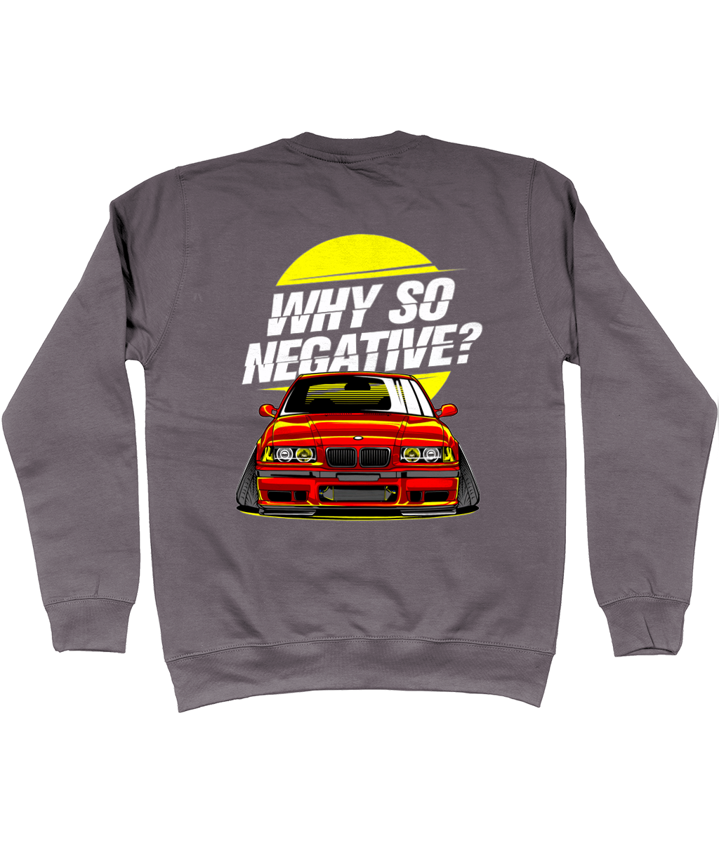 Back Side