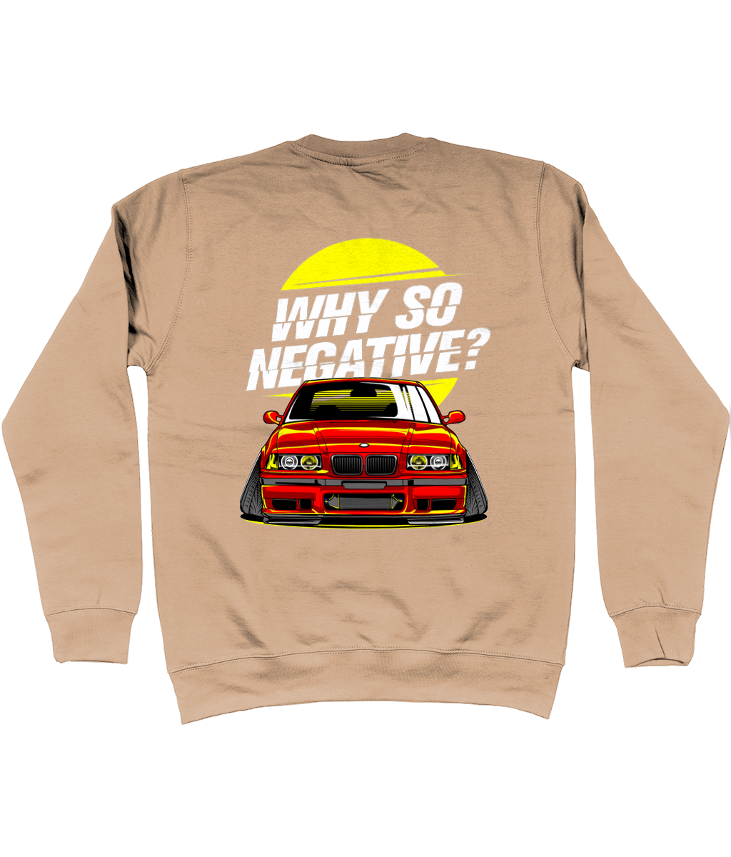 Back Side