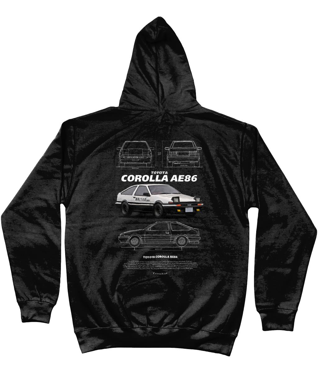 Back Side