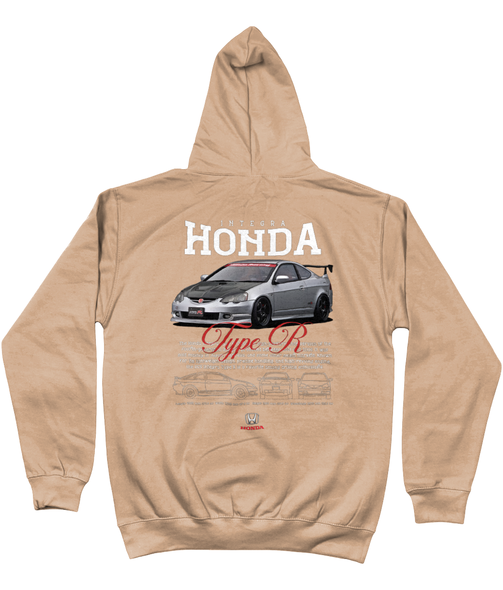 Back Side