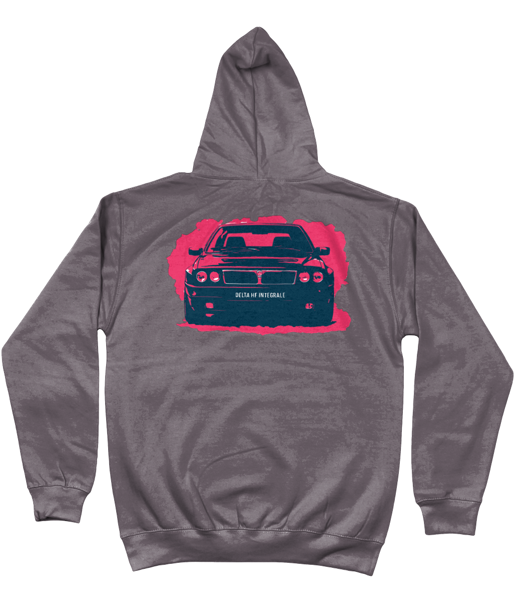 Back Side