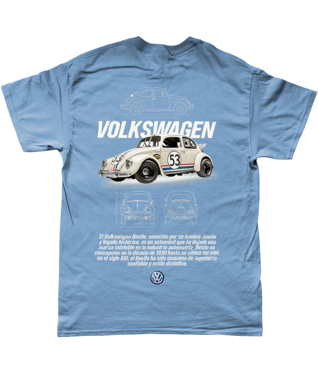 Back Side