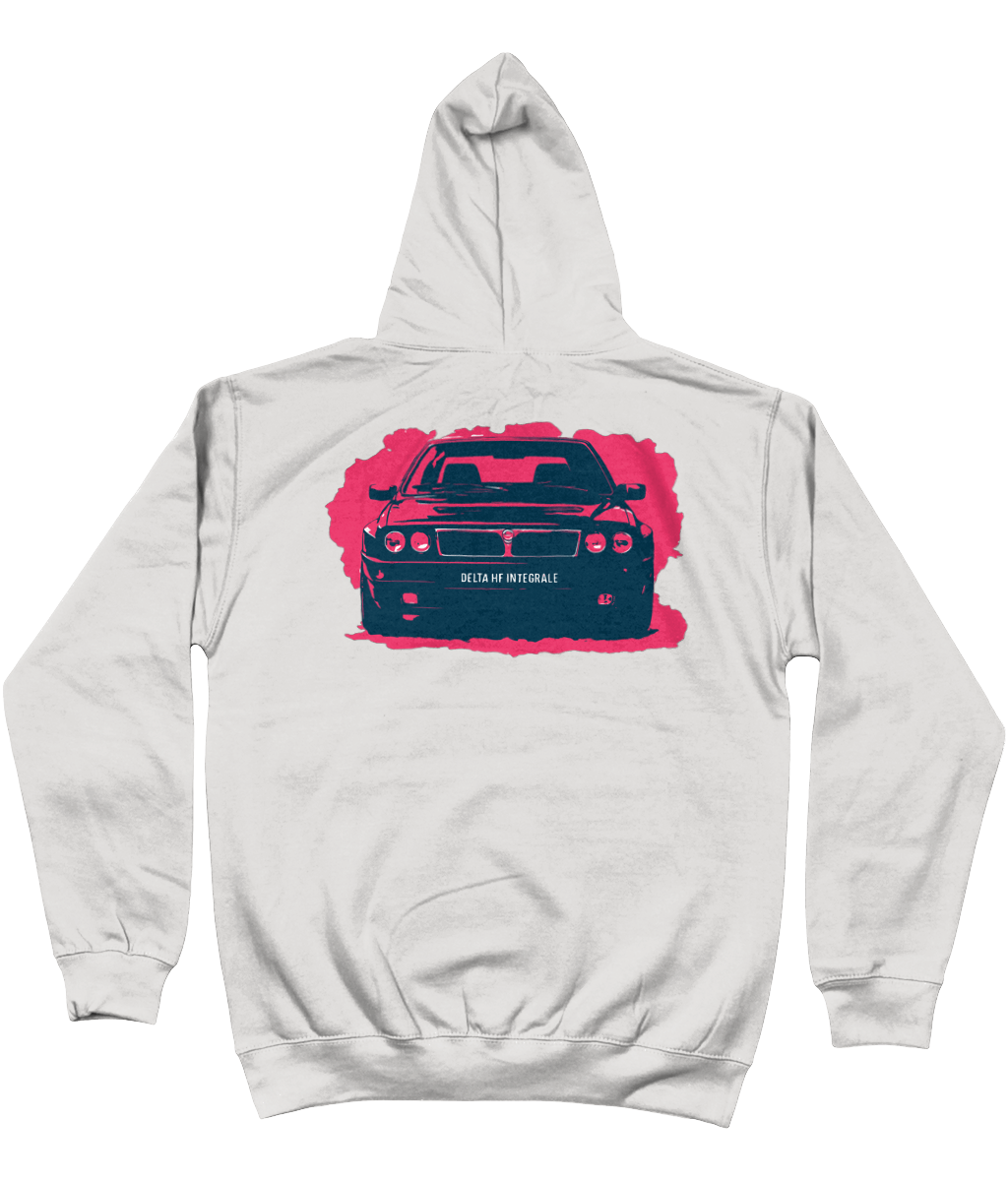 Back Side