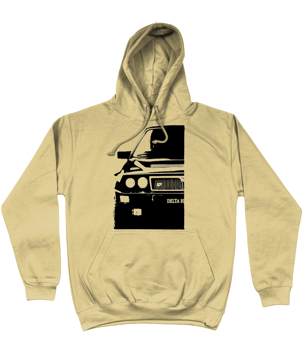 Front Side