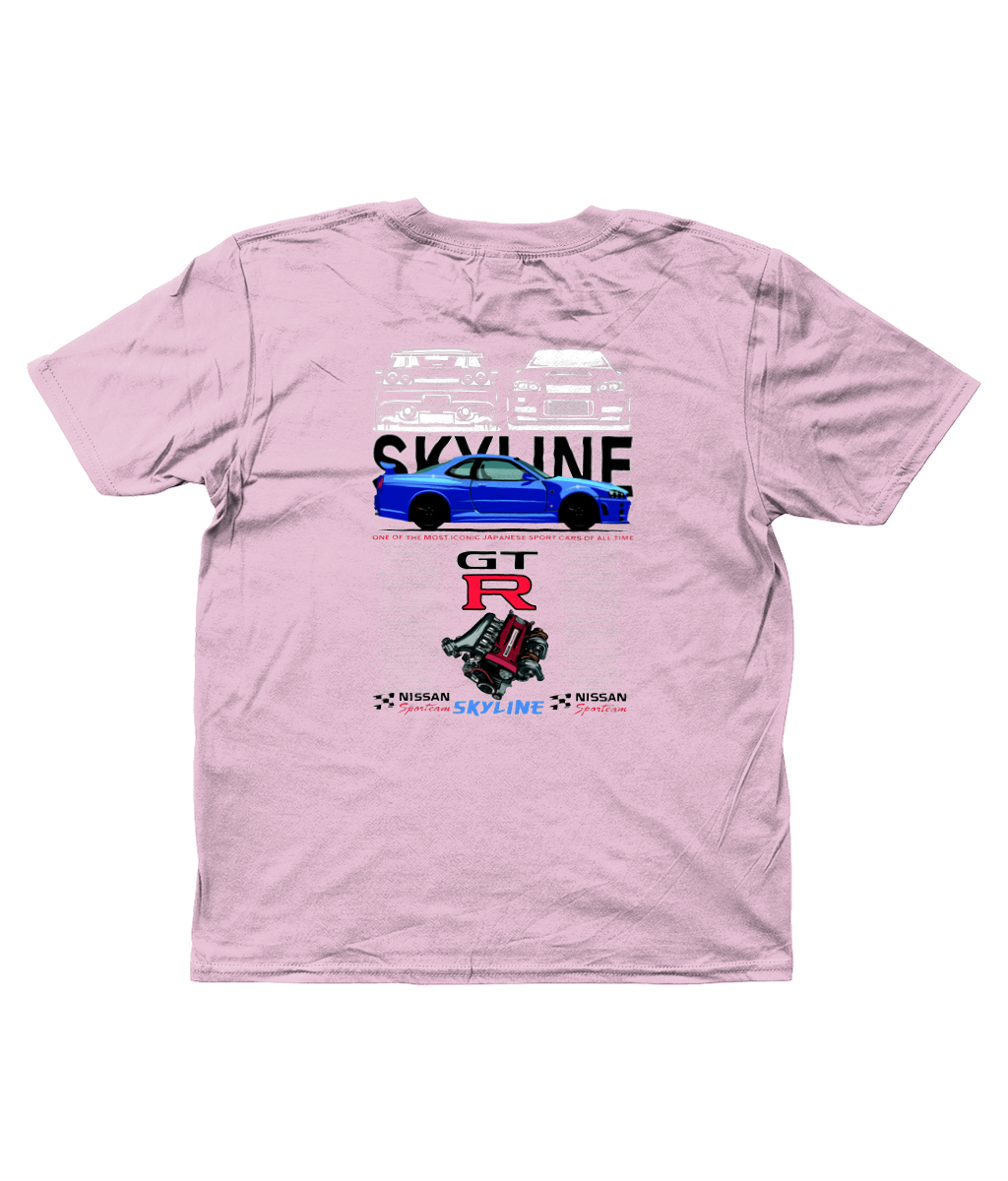 Back Side