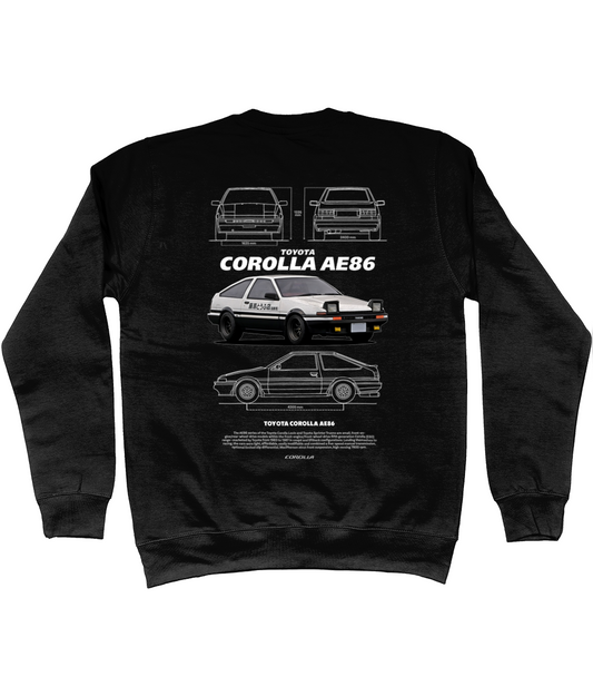 Back Side