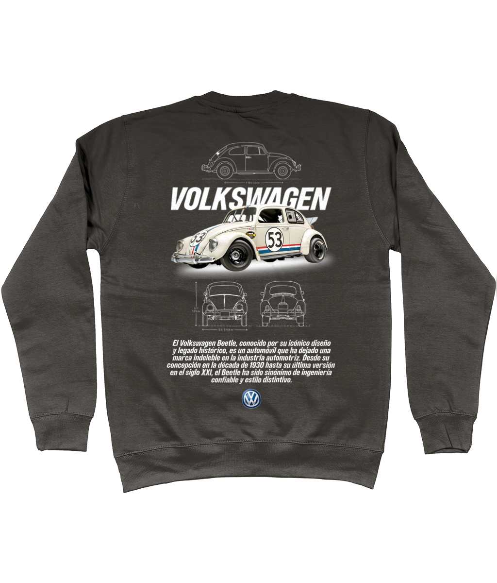 Back Side