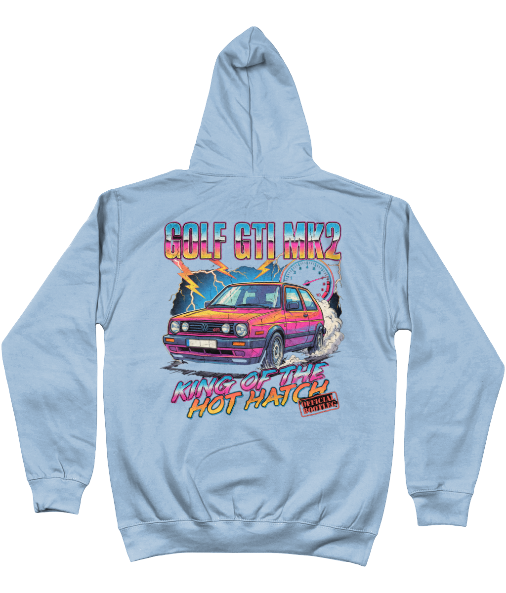 Back Side
