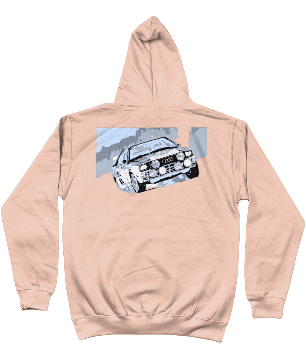 Back Side