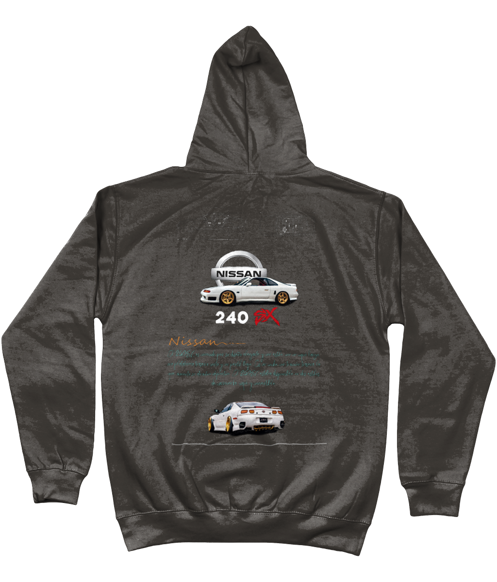 Back Side