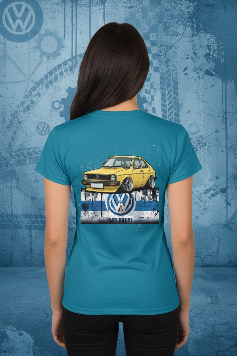 Back Side