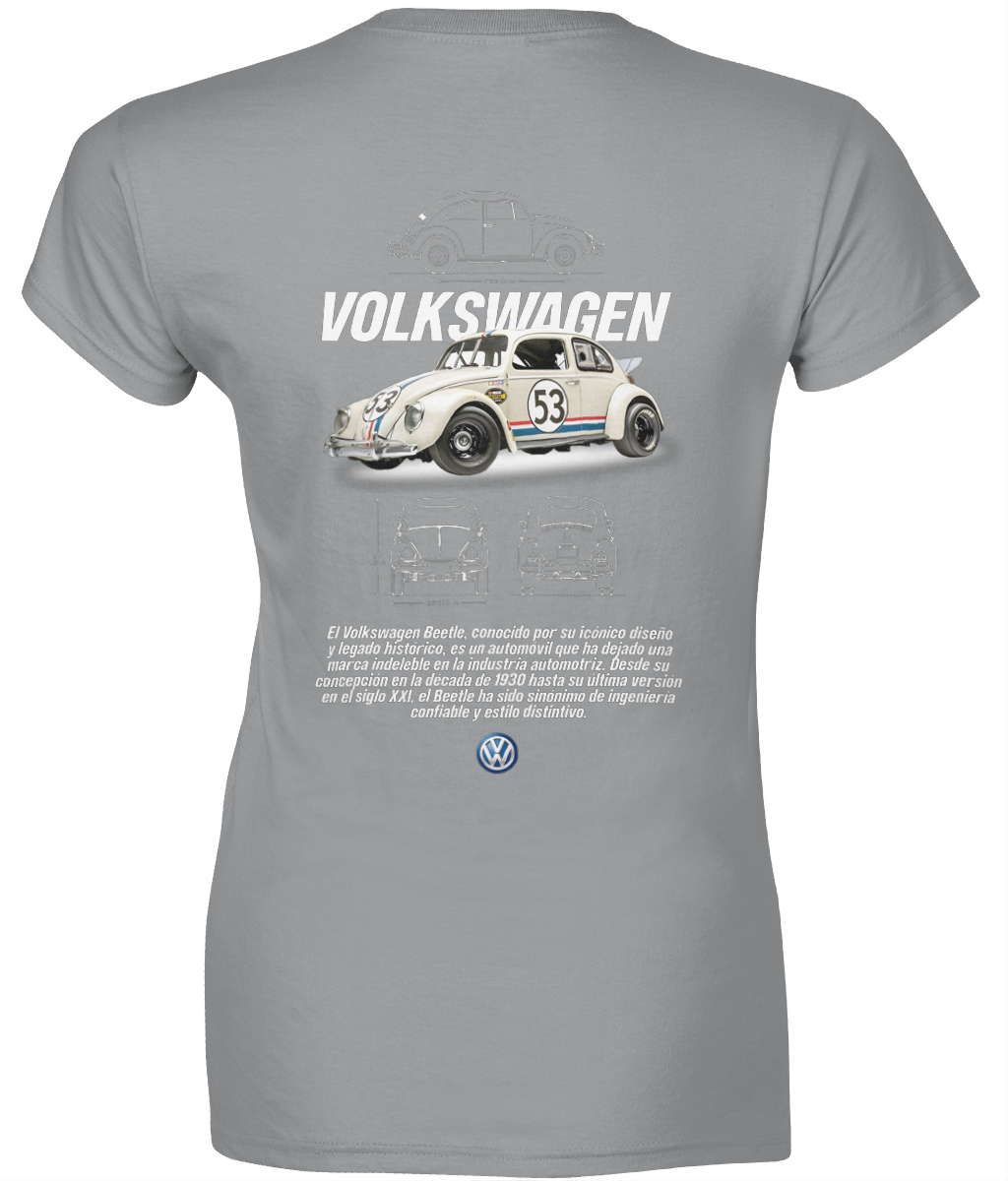 Back Side