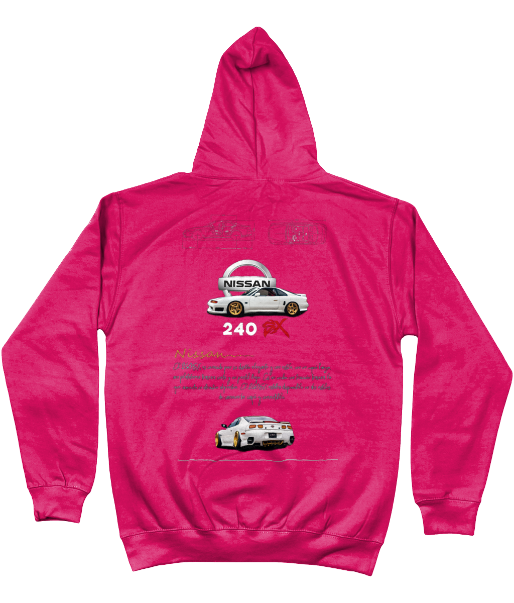 Back Side