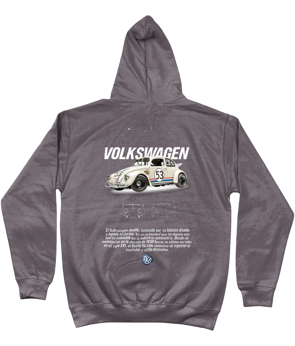 Back Side