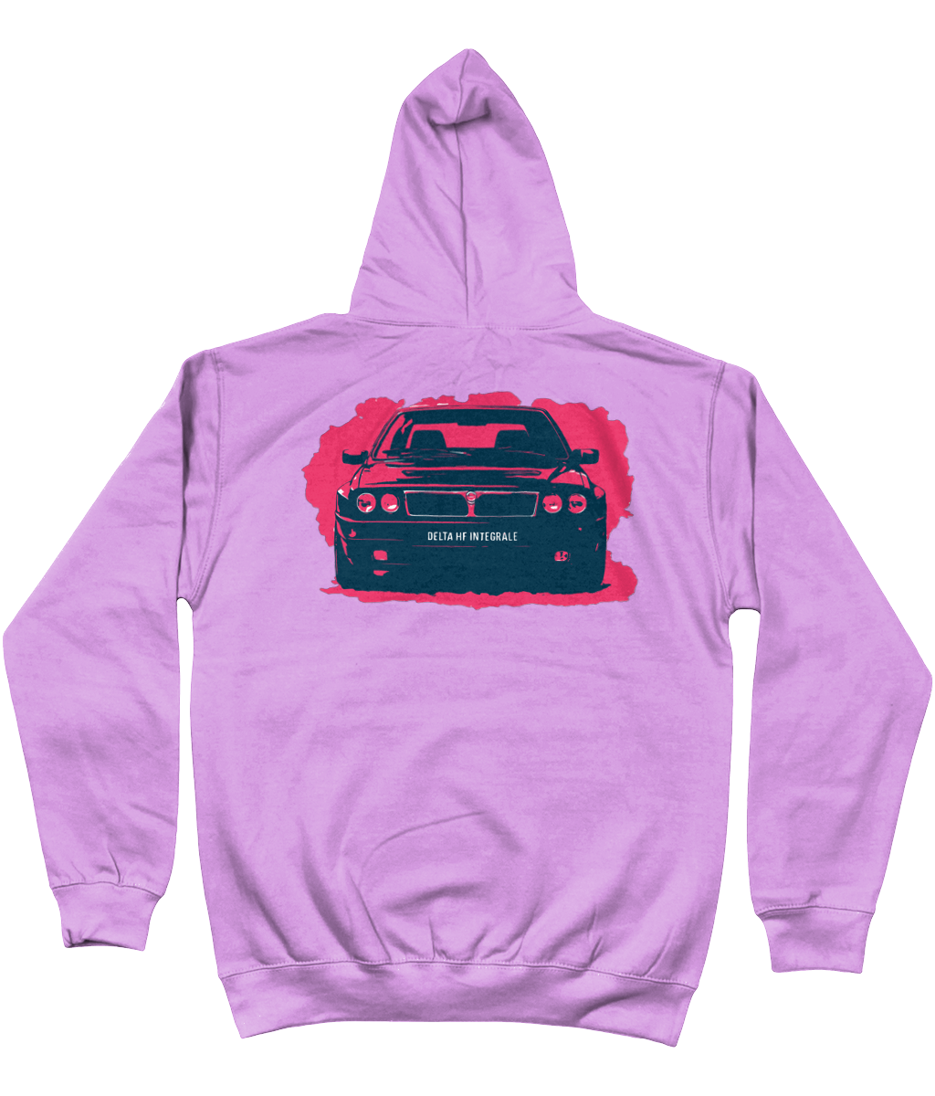 Back Side