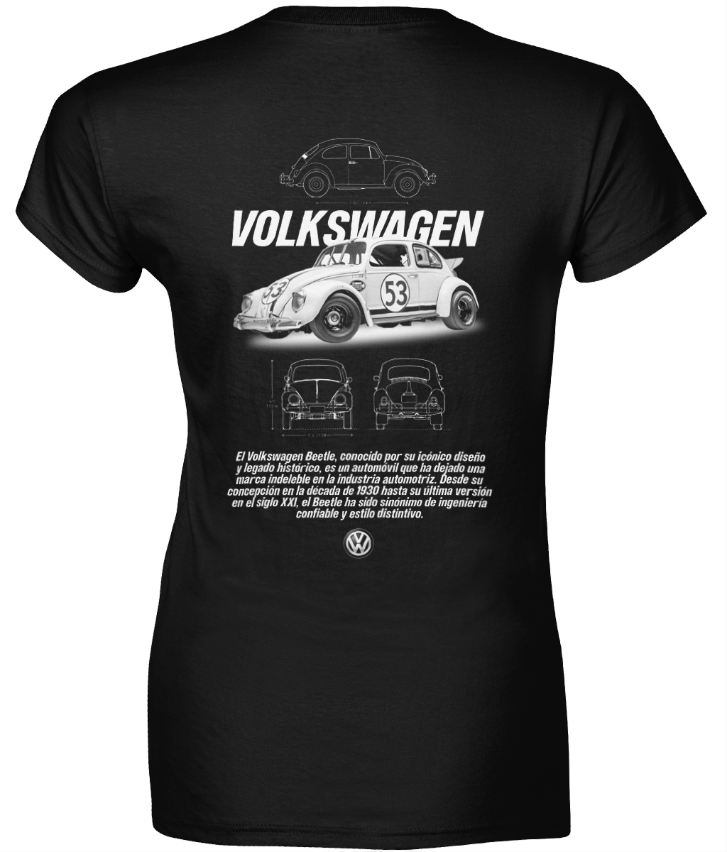 Back Side