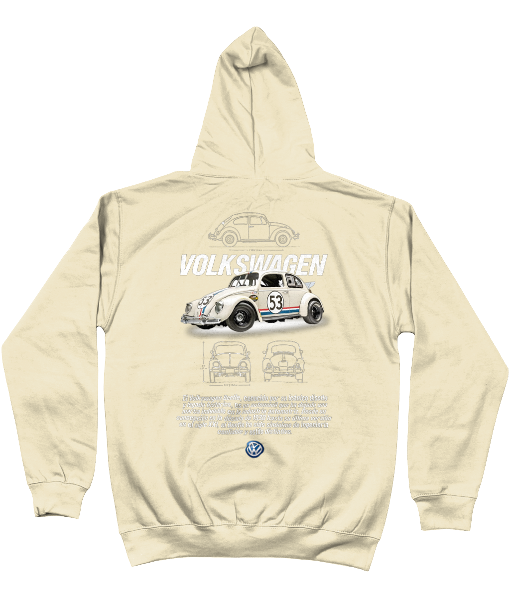 Back Side