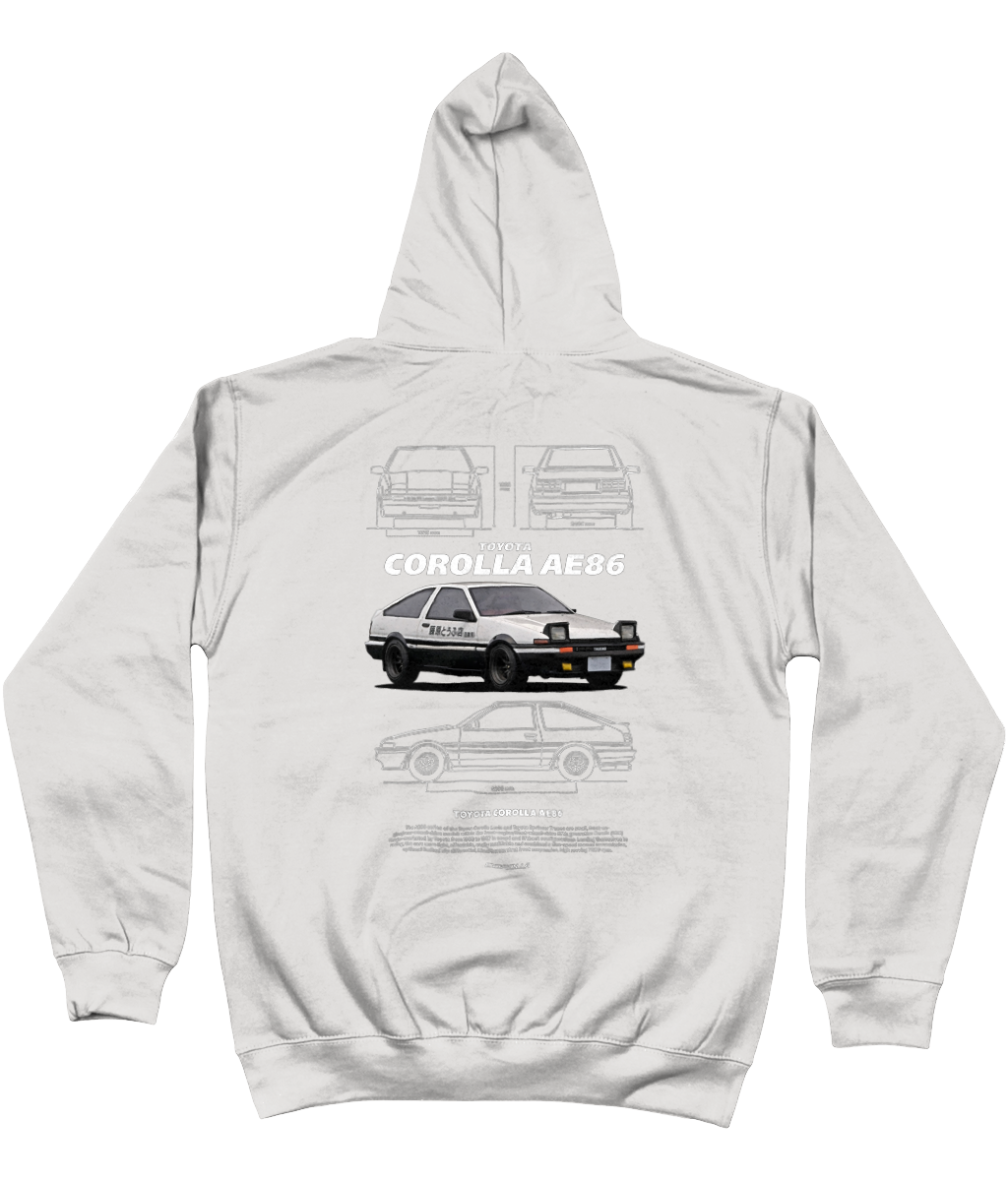 Back Side