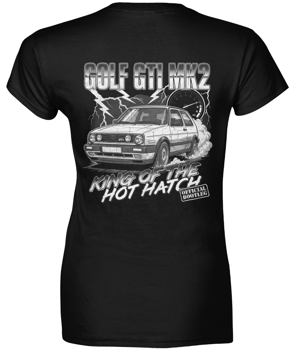 Back Side
