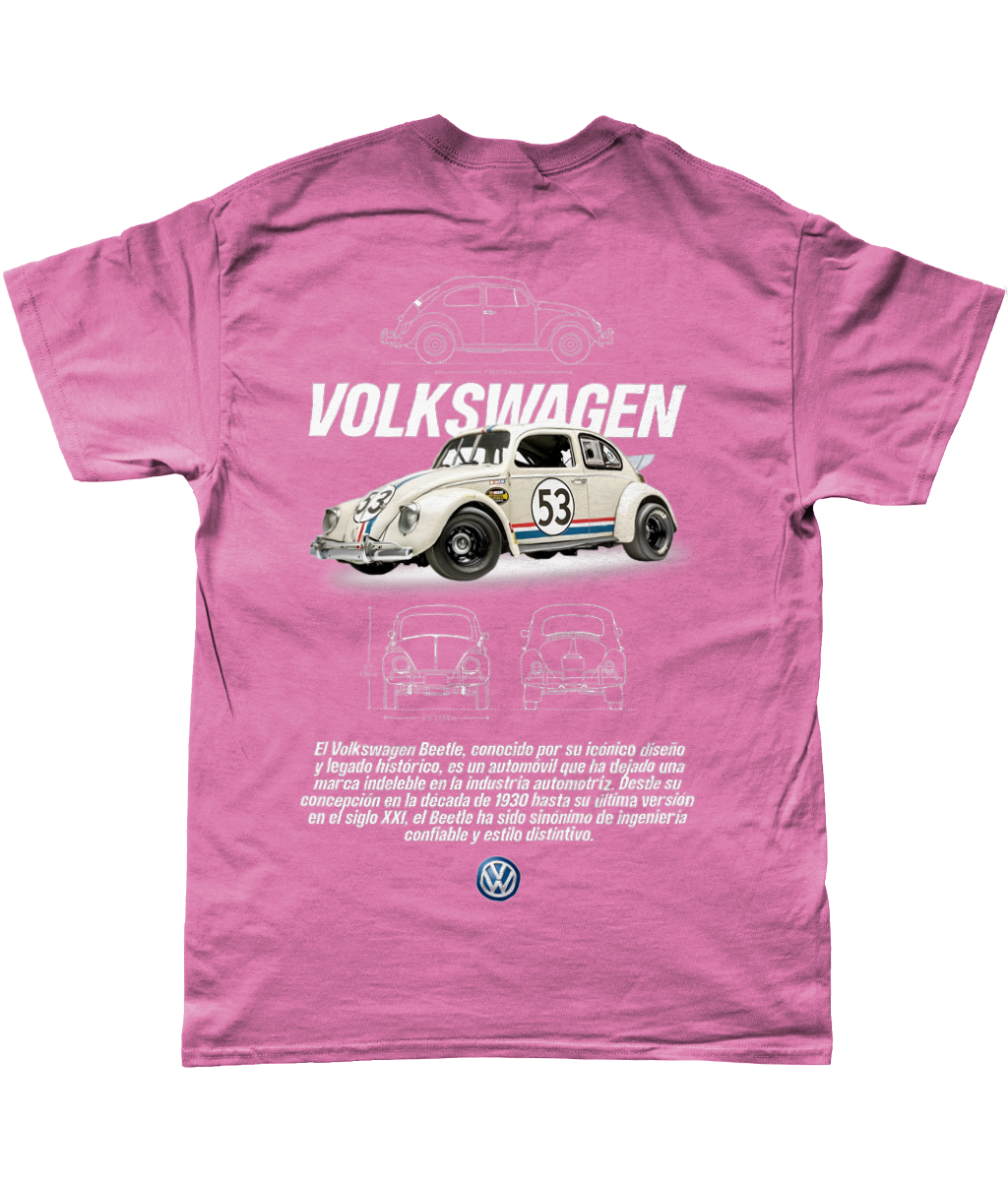 Back Side