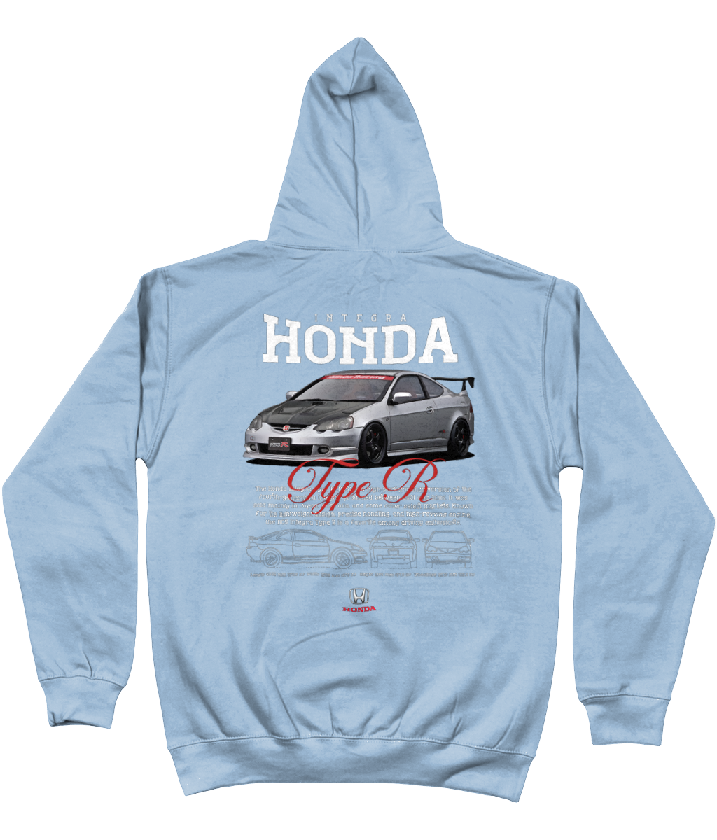 Back Side