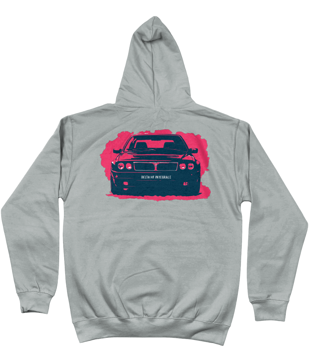 Back Side