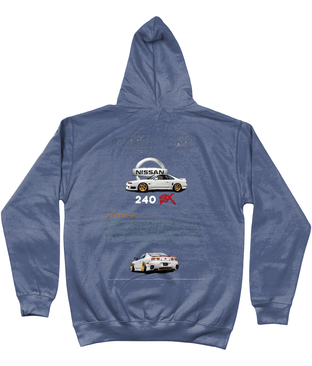 Back Side