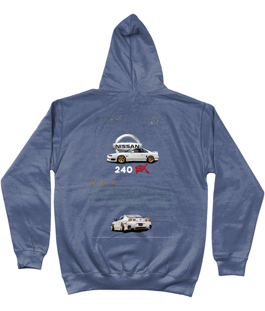Back Side