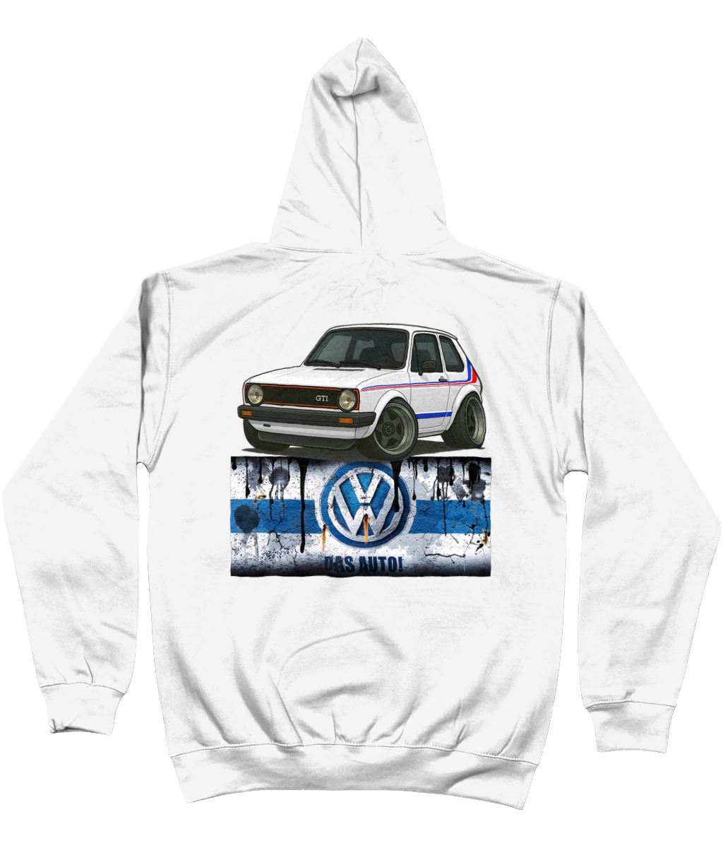 Back Side