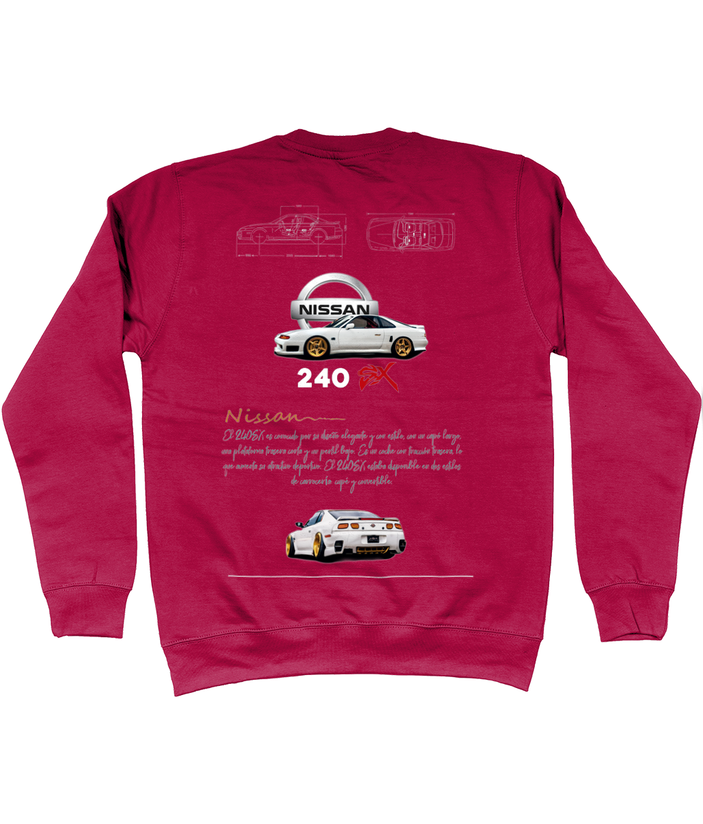 Back Side