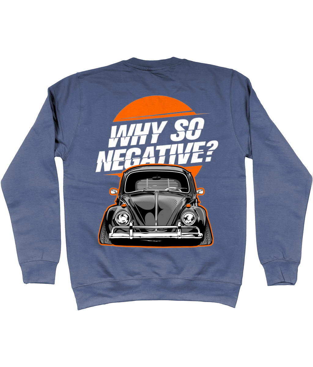 Back Side