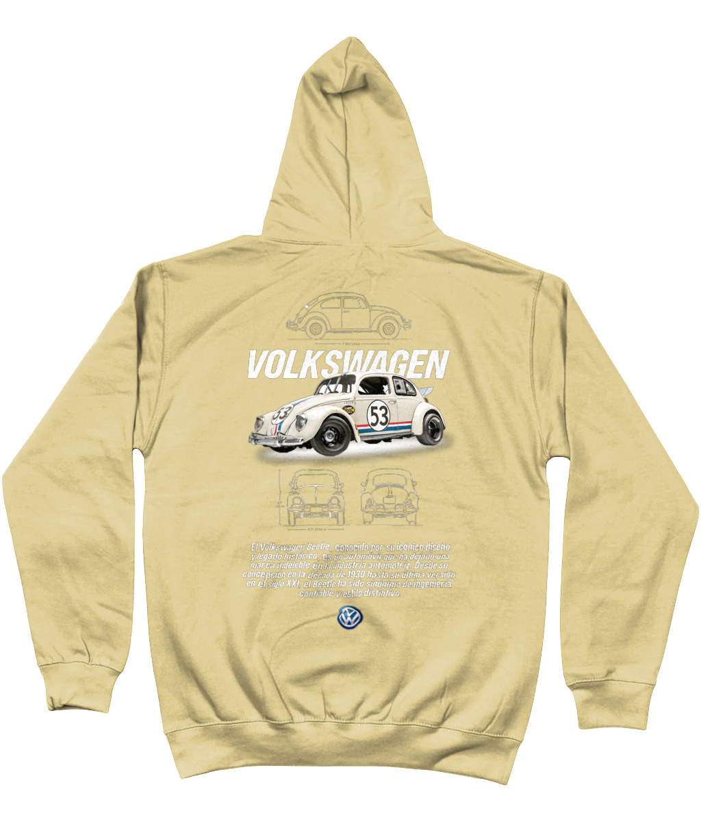 Back Side