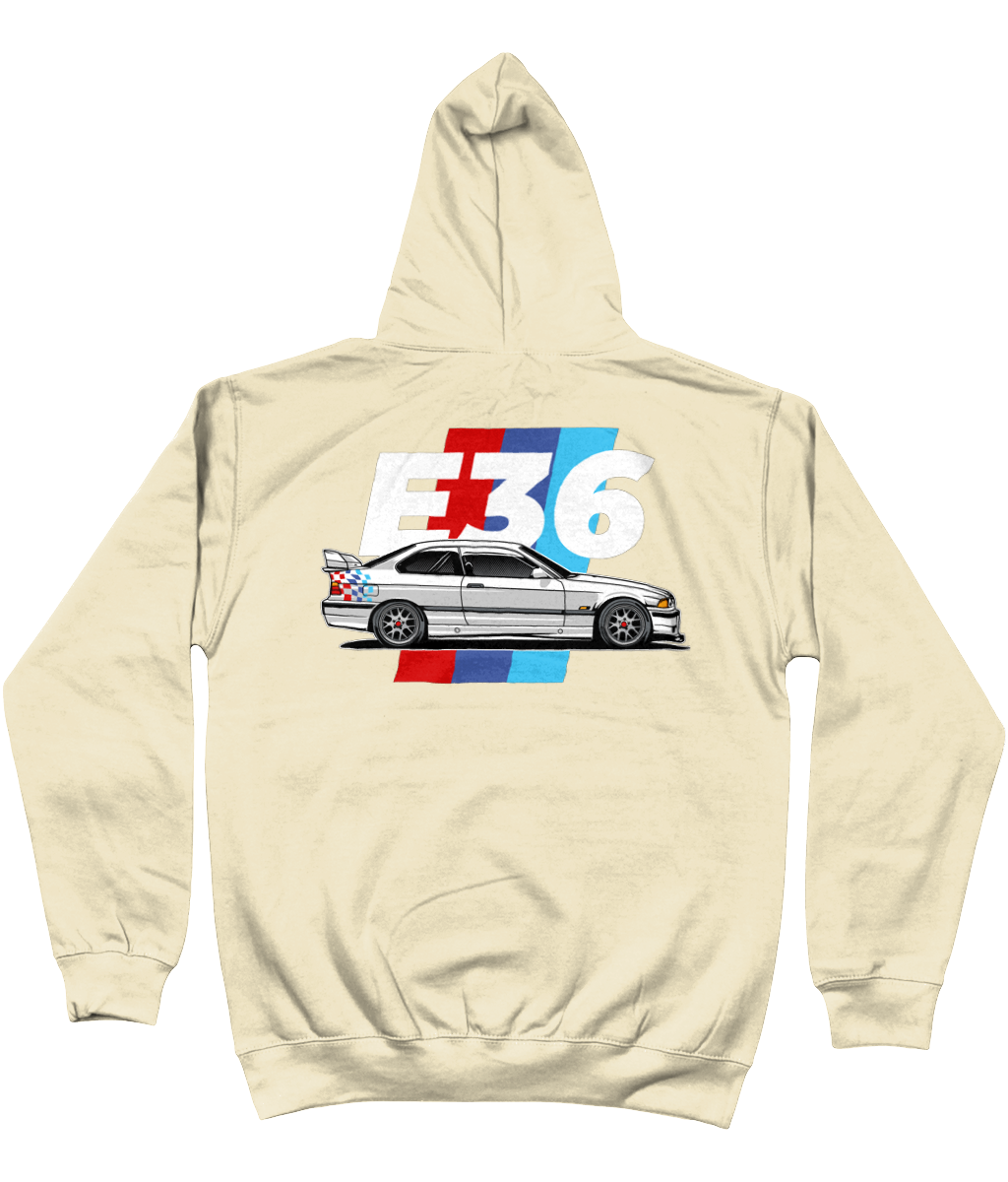 Back Side