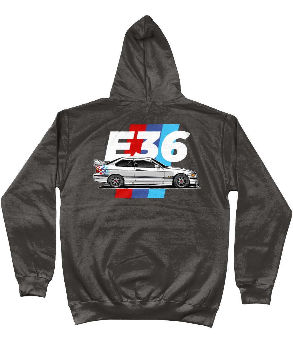 Back Side