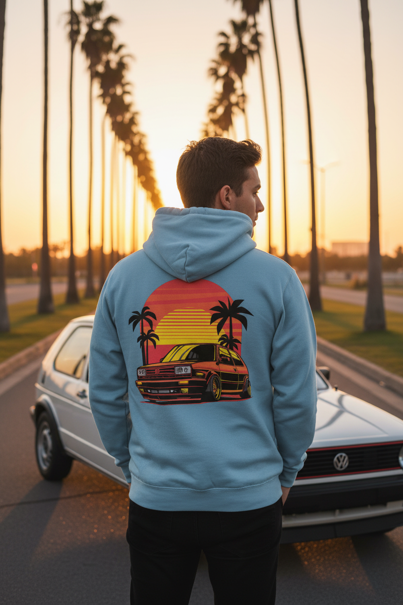 Back Side