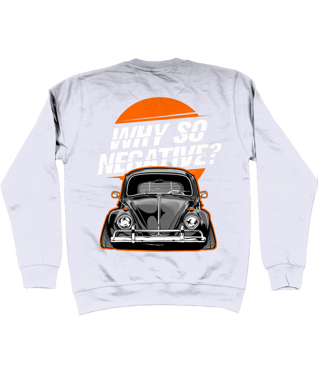 Back Side