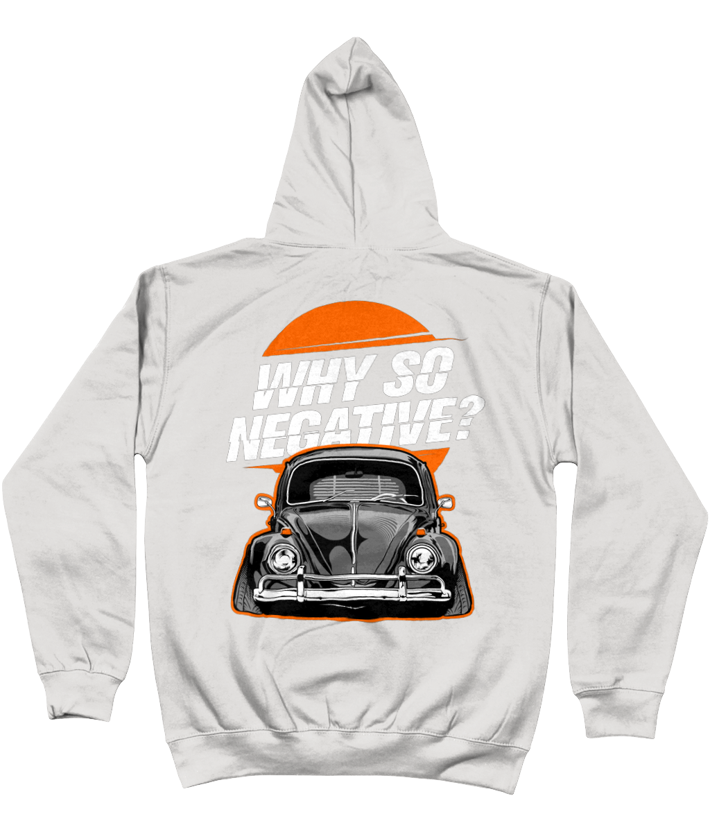 Back Side